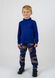 Штани для хлопчика камуфляжний мілітарі 00001094, 98-104