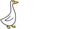 интернет-магазин детской одежды Happy GaGa