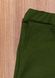 Штани для хлопчика 00000474, 98-104 см, 3-4 роки