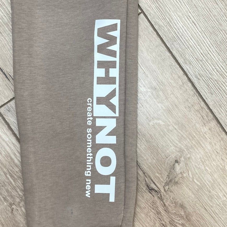 Штани дитячі теплі 00003785, 98-104 см, 3-4 роки