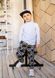 Штани для хлопчика 00000827, 98-104 см, 3-4 роки