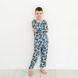 Пижама для мальчика кулир 00002926, 86-92 см, 2 года