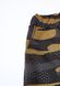 Штаны для мальчика камуфляжный милитари 00001093, 98-104