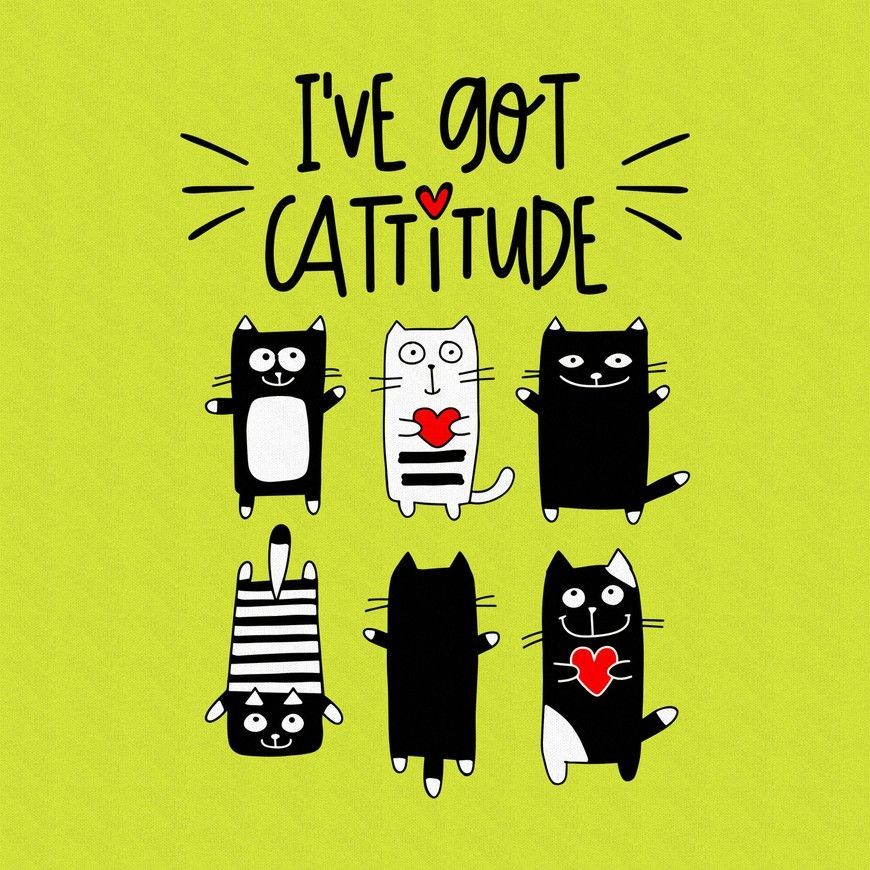 Лонгслів для дівчинки з котиками 00005031, 134-140 см, 8-9 років